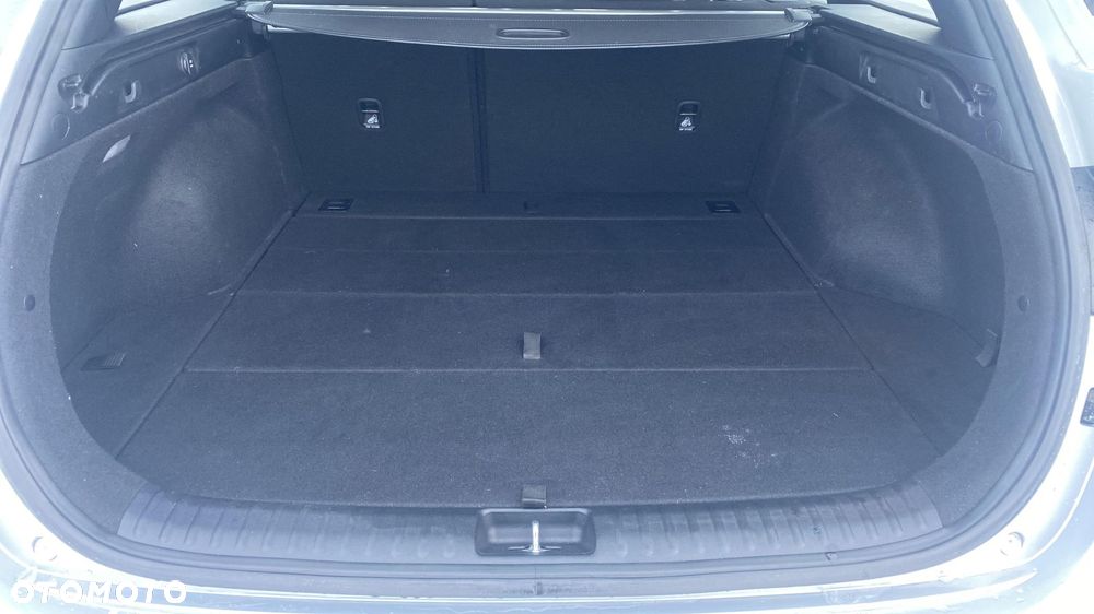 Kia Ceed 1.5 T-GDI S - 12