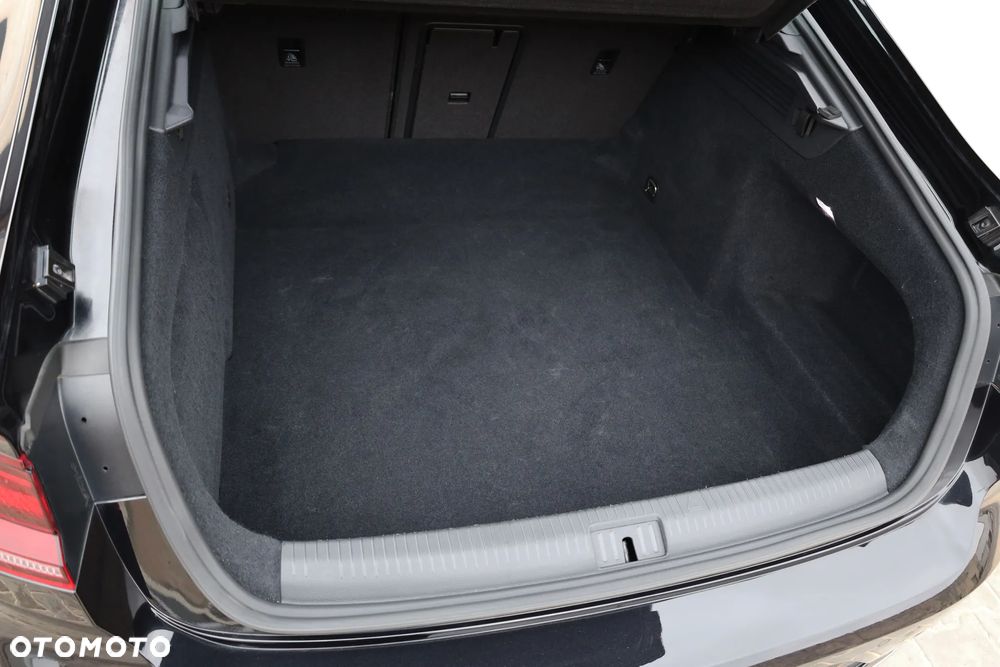 Volkswagen Arteon 2.0 TDI Bi-Turbo SCR 4Mot R-Line DSG - 33
