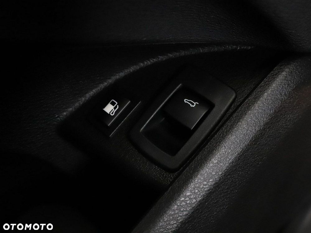 BMW X2 xDrive25e M Sport - 40