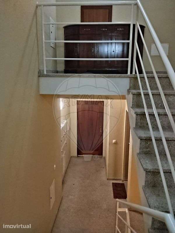 Apartamento T2 para venda - Grande imagem: 3/20