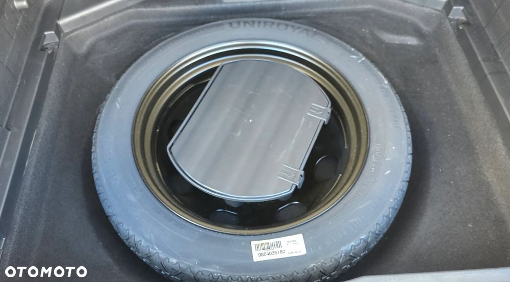 Peugeot 3008 1.5 BlueHDi GT S&S EAT8 - 29