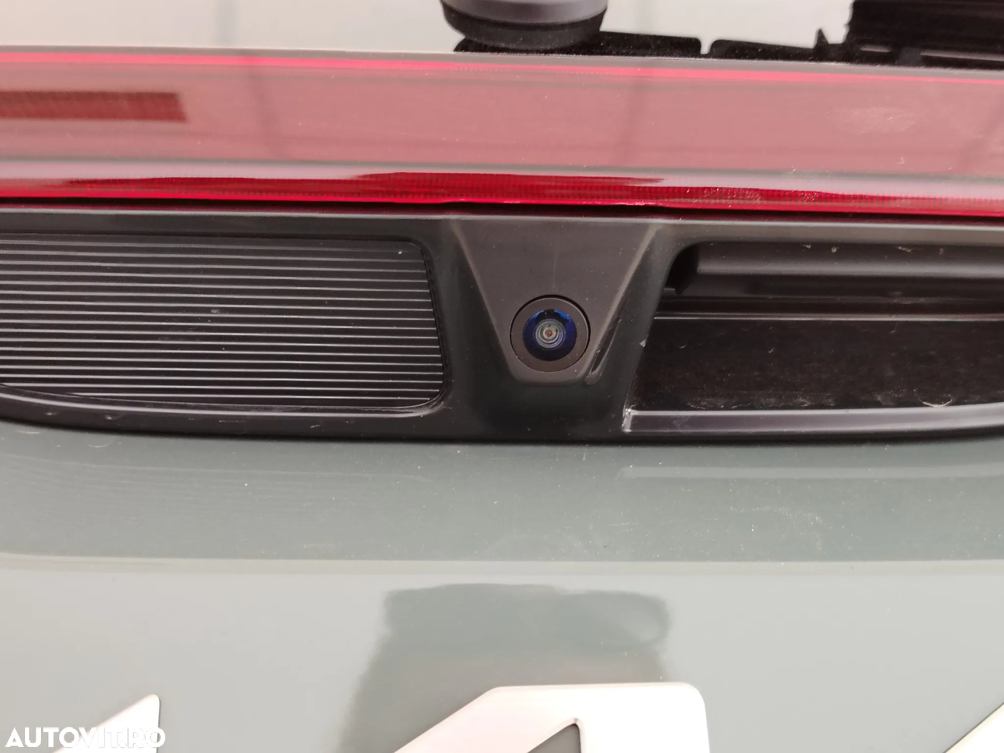 Kia Picanto 1.2 MPI 5MT Vision - 27