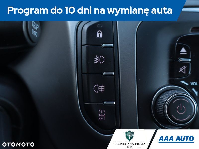 Alfa Romeo Giulietta - 20