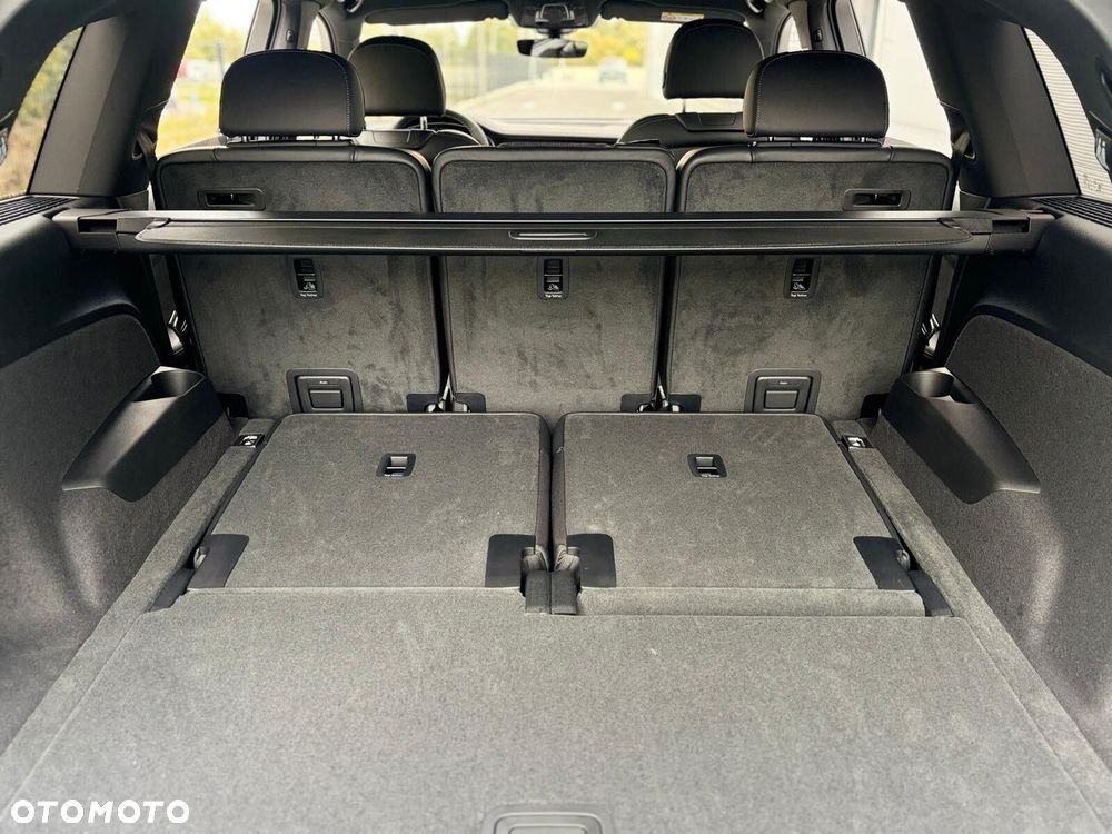Audi Q7 - 27