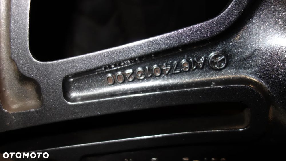 felga 1674013200 - 16