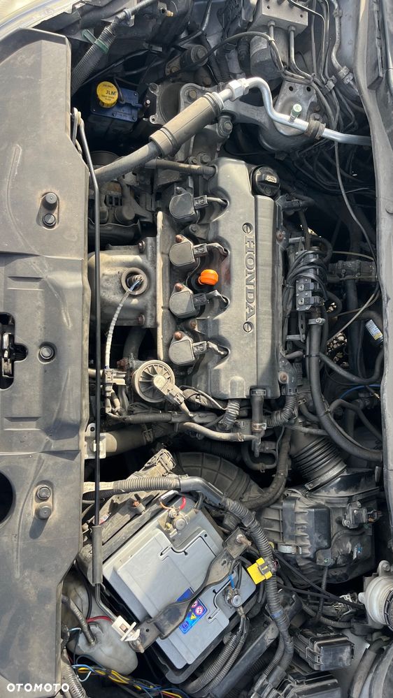 Renault Fluence - 26