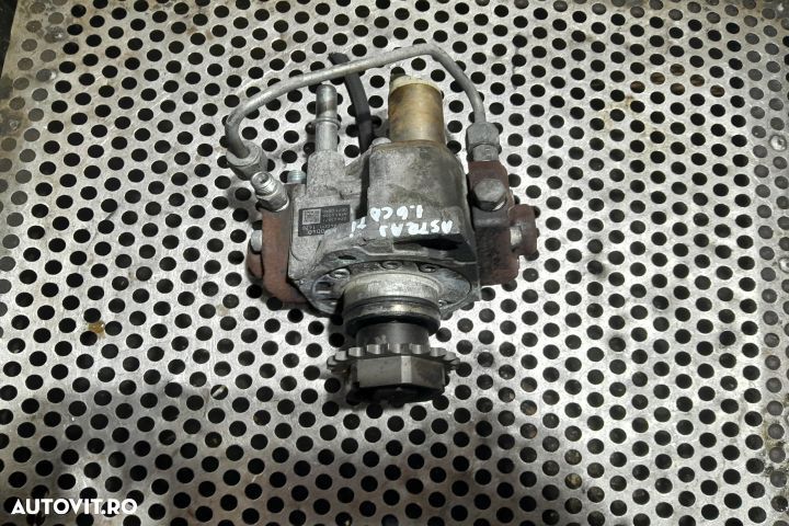 Pompa inalta presiune 55570040 55570040 Opel Astra J [facelift] [2012 - 2