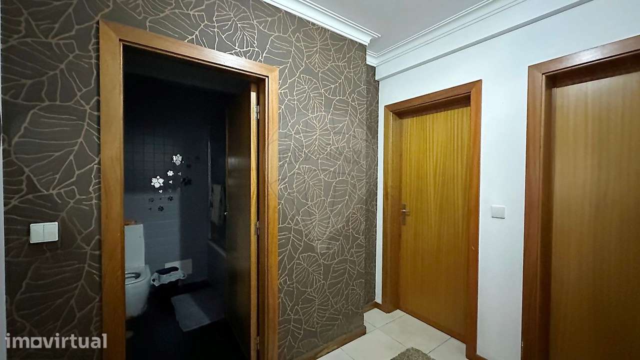 Apartamento T2 para venda - Grande imagem: 3/12