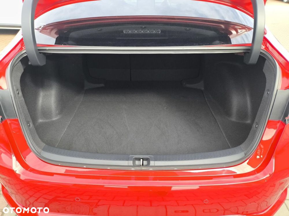 Toyota Corolla 1.8 Hybrid GR Sport Dynamic - 28