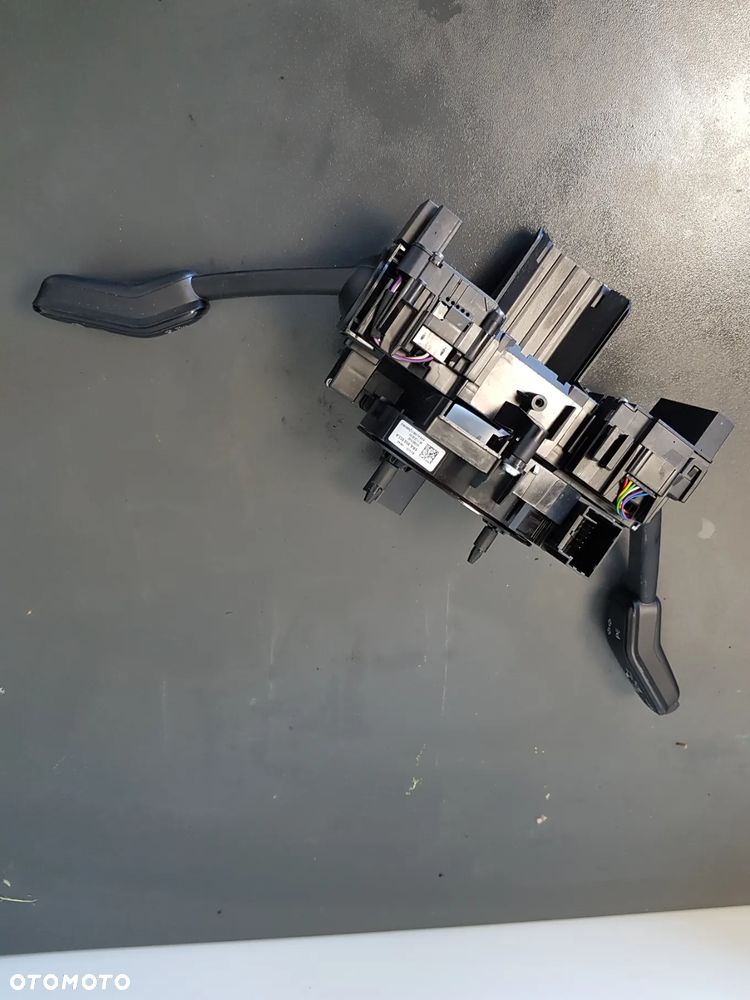 VW SKODA AUDI MANETKI TAŚMA PRZEŁĄCZNIKI 6RA959653A