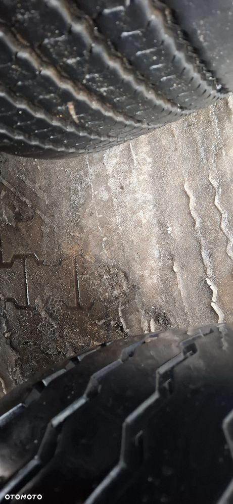 Krone COOL LINER  Multitemperatura - 25