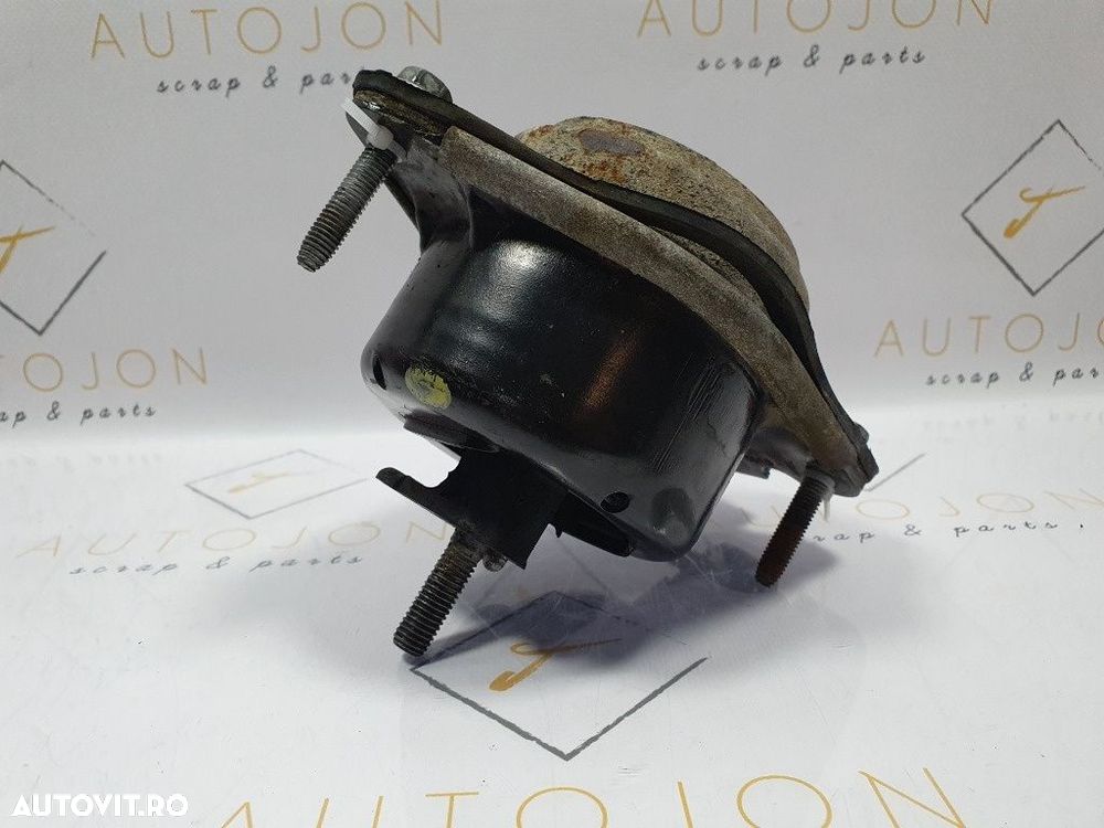 Suport tampon motor RENAULT LAGUNA I Grandtour K56_ 1995 - 2002 dCi F9Q 718 025403418A - 1