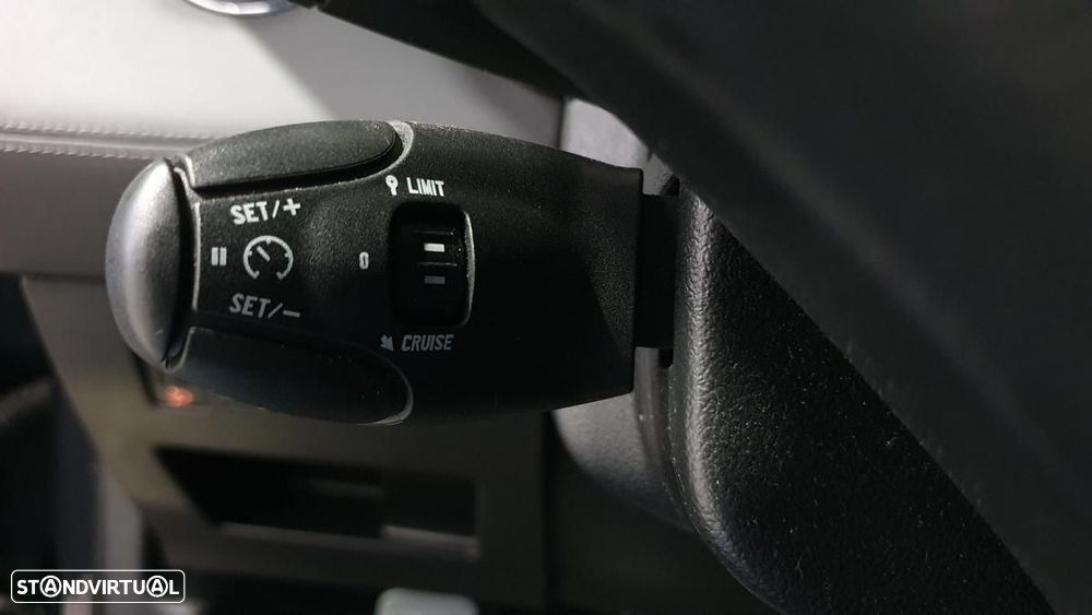 Peugeot RCZ 1.6 THP - 18