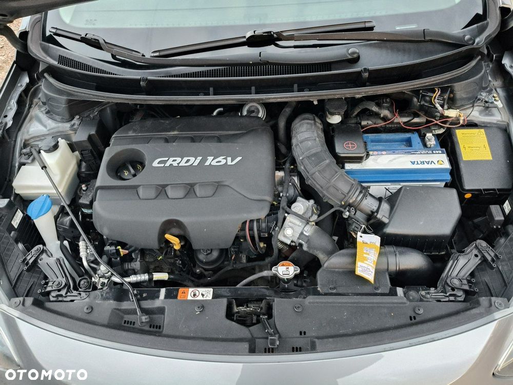 Hyundai i30 - 20