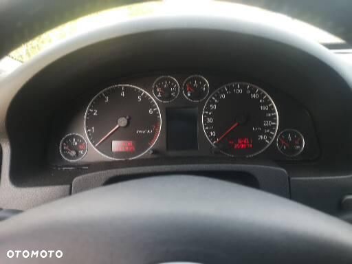 Audi A6 Avant 3.0 Quattro Tiptr - 11