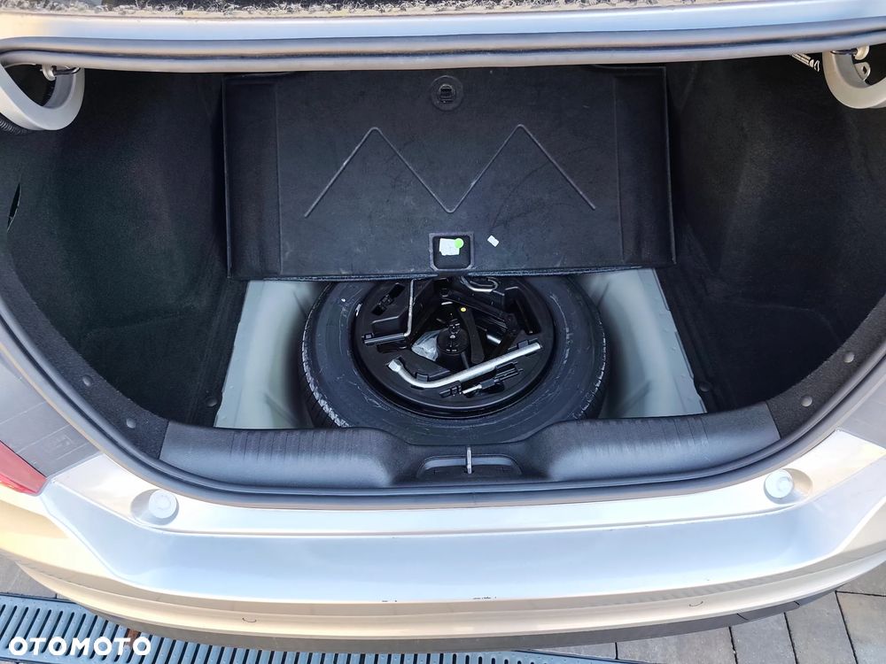 Fiat Tipo 1.4 16V Pop - 6