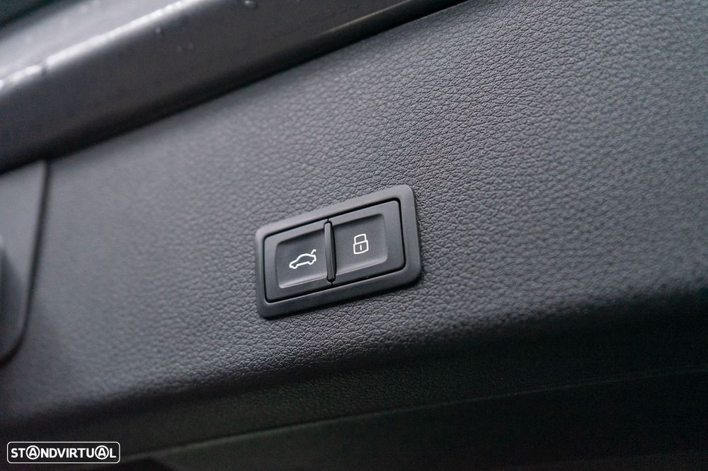 Audi e-tron 55 quattro Advanced - 20