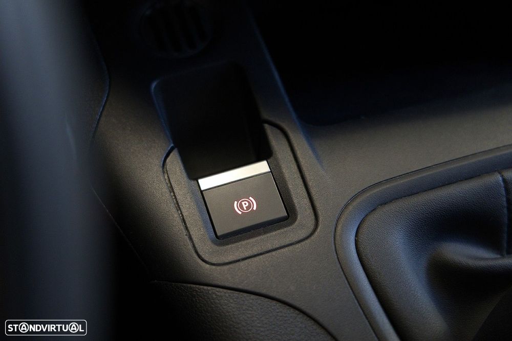 Toyota Proace City Verso 1.5D L1 Comfort - 31