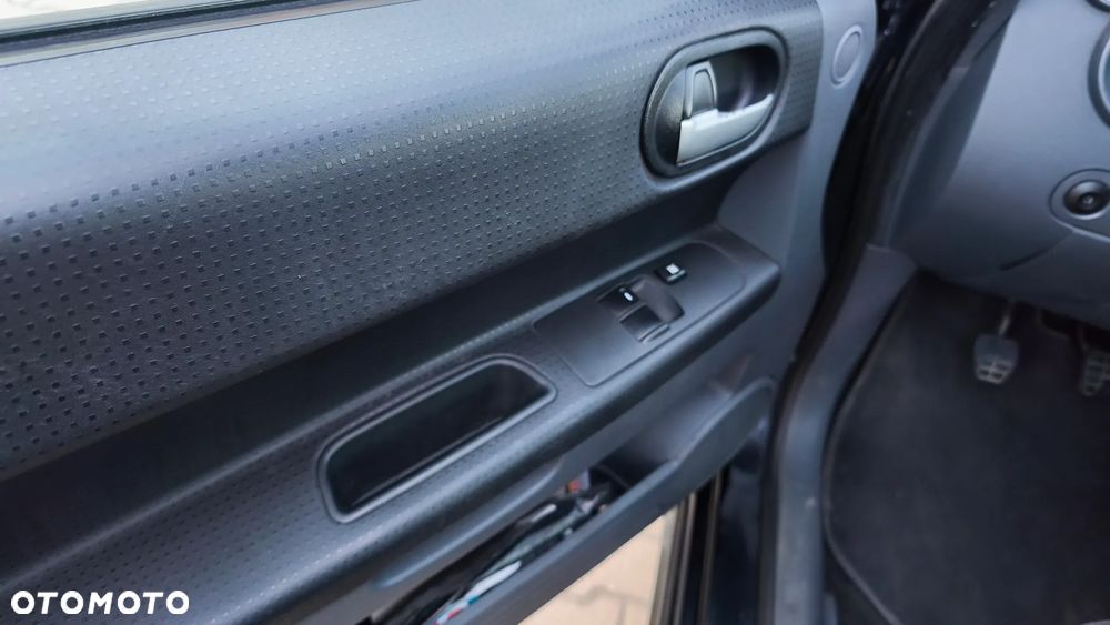 Mitsubishi Colt 1.3 Inform EU5 Cleartec - 12