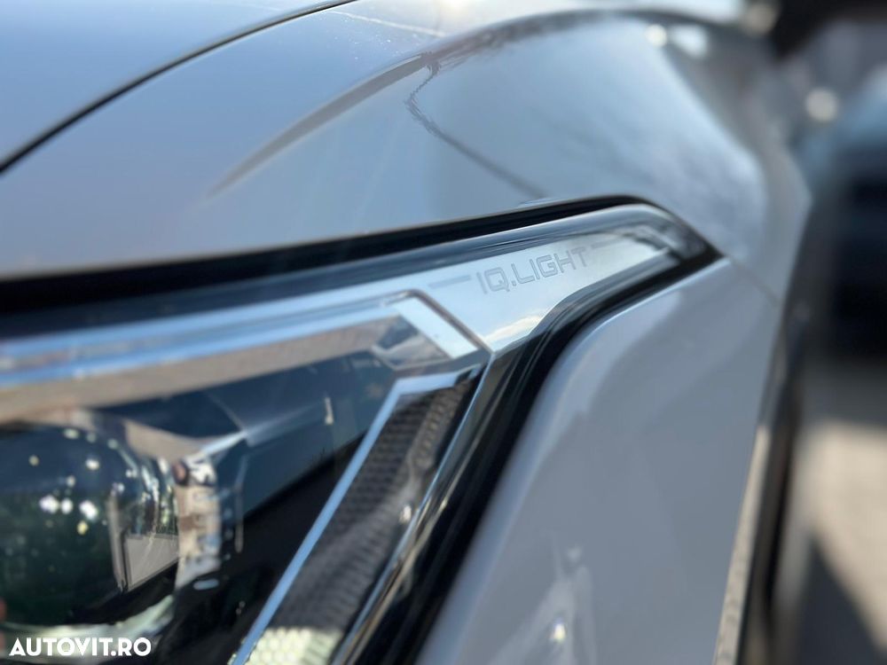 Volkswagen Tiguan 2.0 TDI SCR 4MOTION DSG IQ.DRIVE - 37