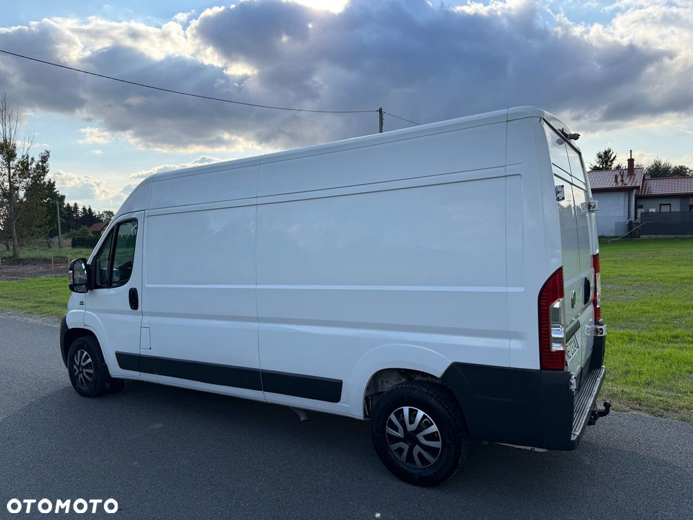 Fiat DUCATO - 3