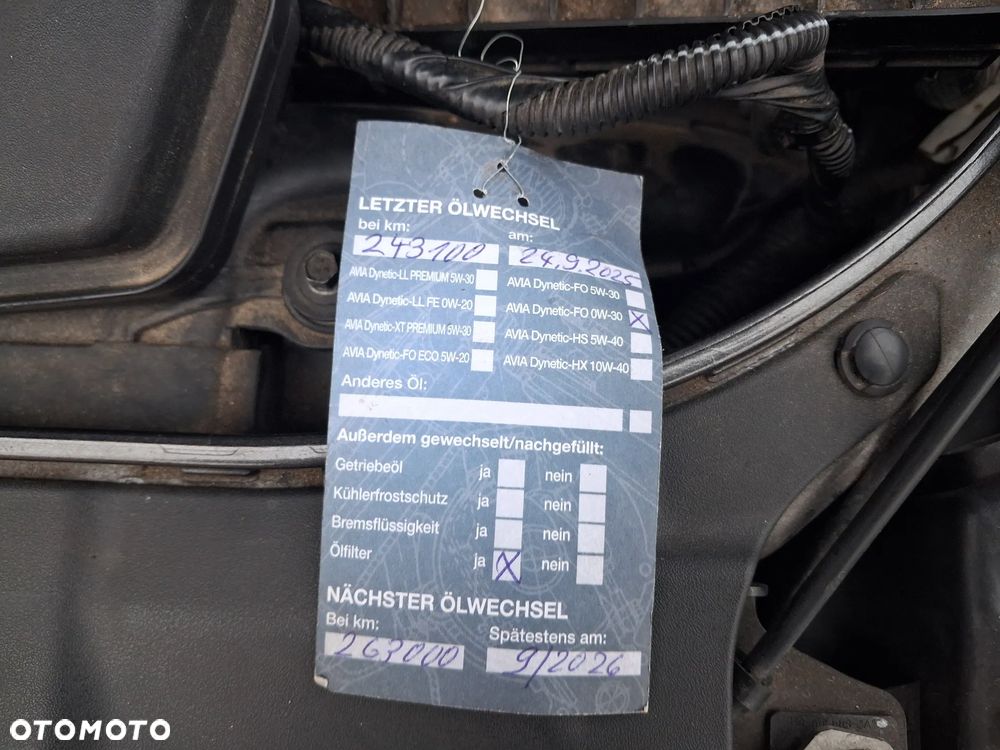 Ford Mondeo 2.0 TDCi Start-Stopp PowerShift-Aut Business Edition - 32