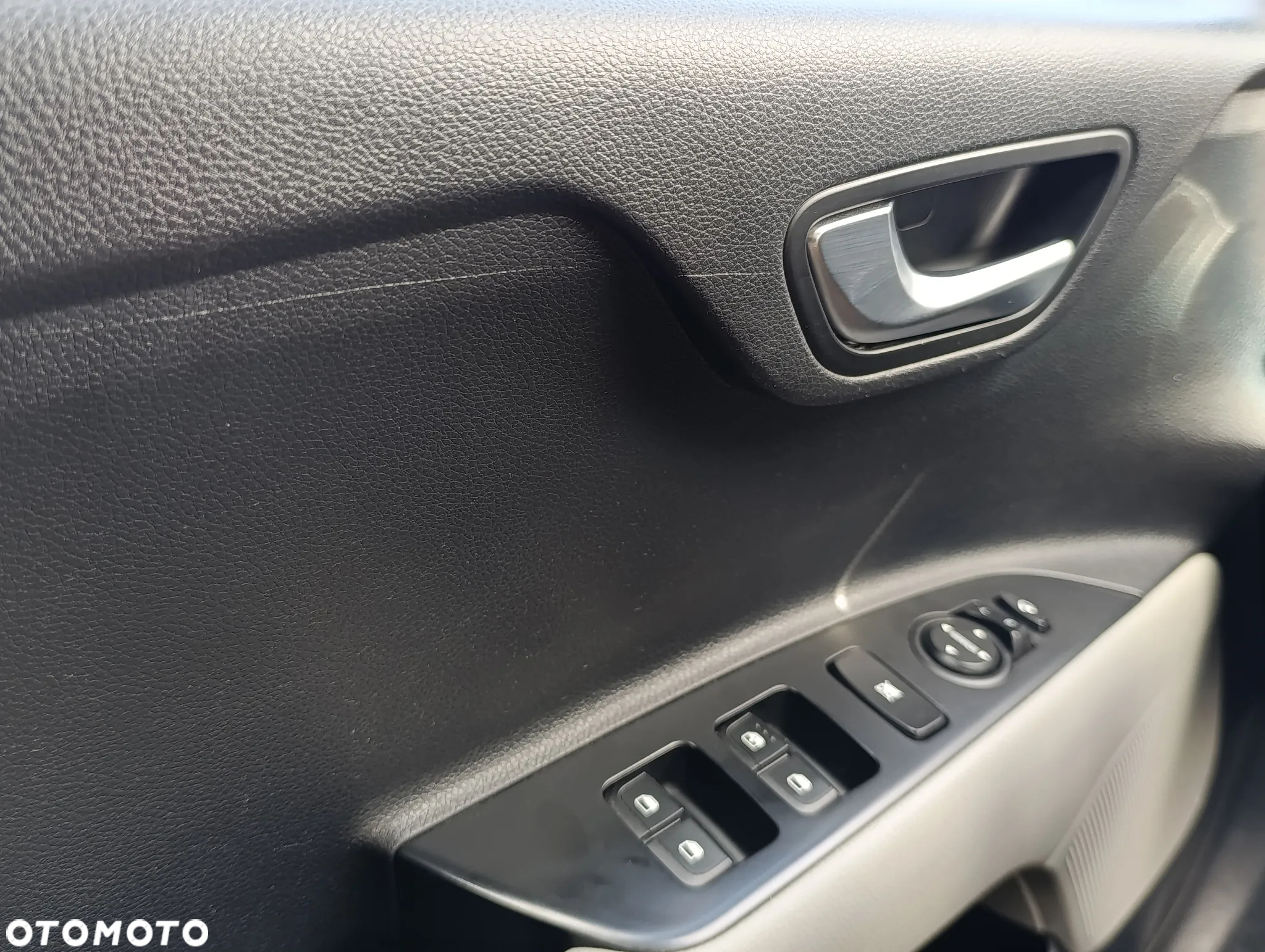 Kia Stonic 1.0 T-GDI XL - 17