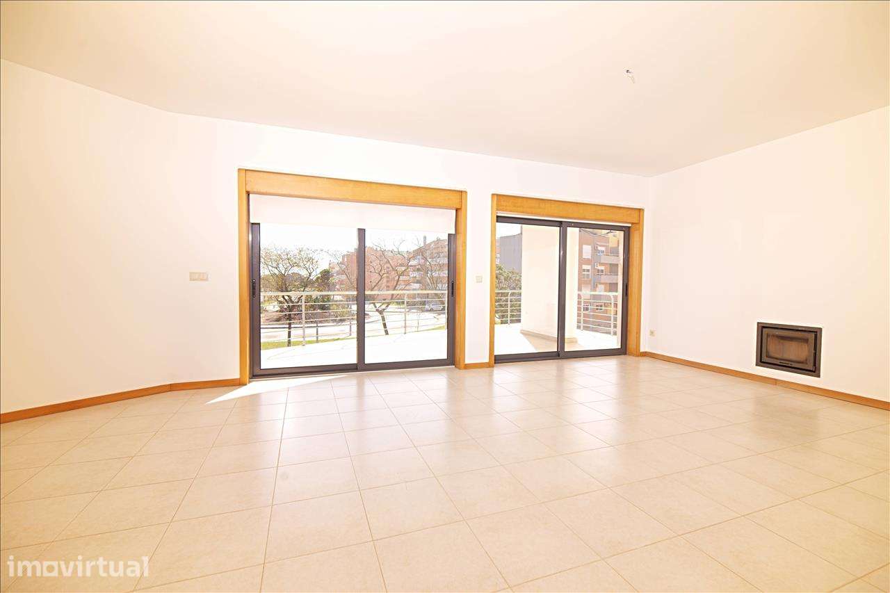 Apartamento em Palmela, Pinhal Novo - Grande imagem: 2/29
