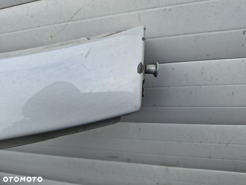 CITROEN DS5 BŁOTNIK PRAWY PRZÓD PRZEDNI - 4