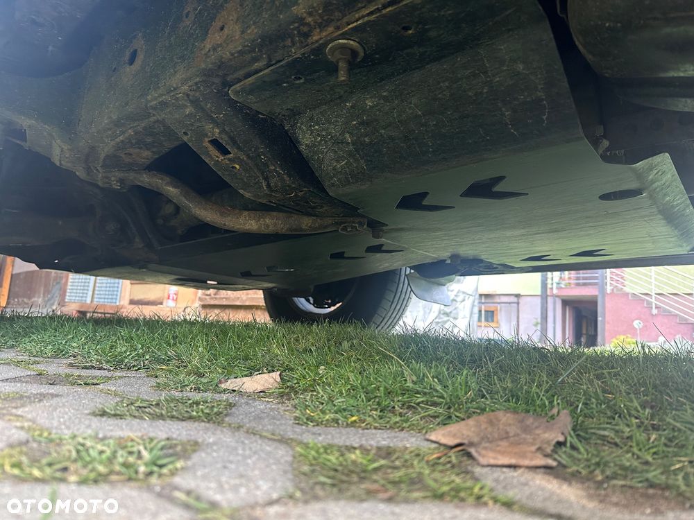 Toyota Land Cruiser 3.0 D Sol - 18