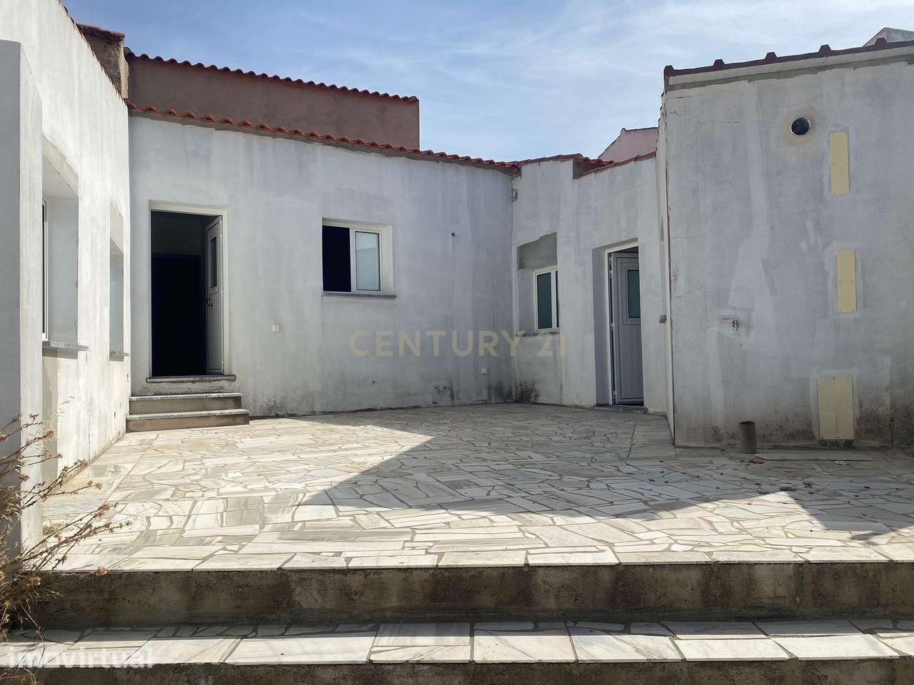 DUPLA MORDAIA EM BRINCHES ,Totalmente Remodelada, para acabar a seu go