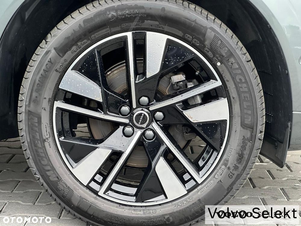 Volvo XC 60 - 16