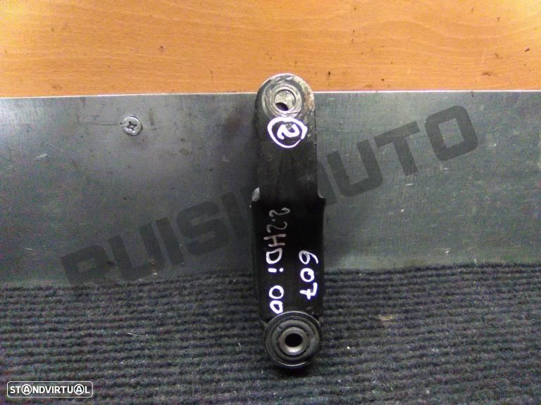 Apoio Motor  Peugeot 607 [2000_2010] 2.2 Hdi - 1