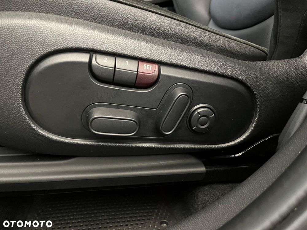 MINI Countryman Cooper S ALL4 Classic Trim sport - 21