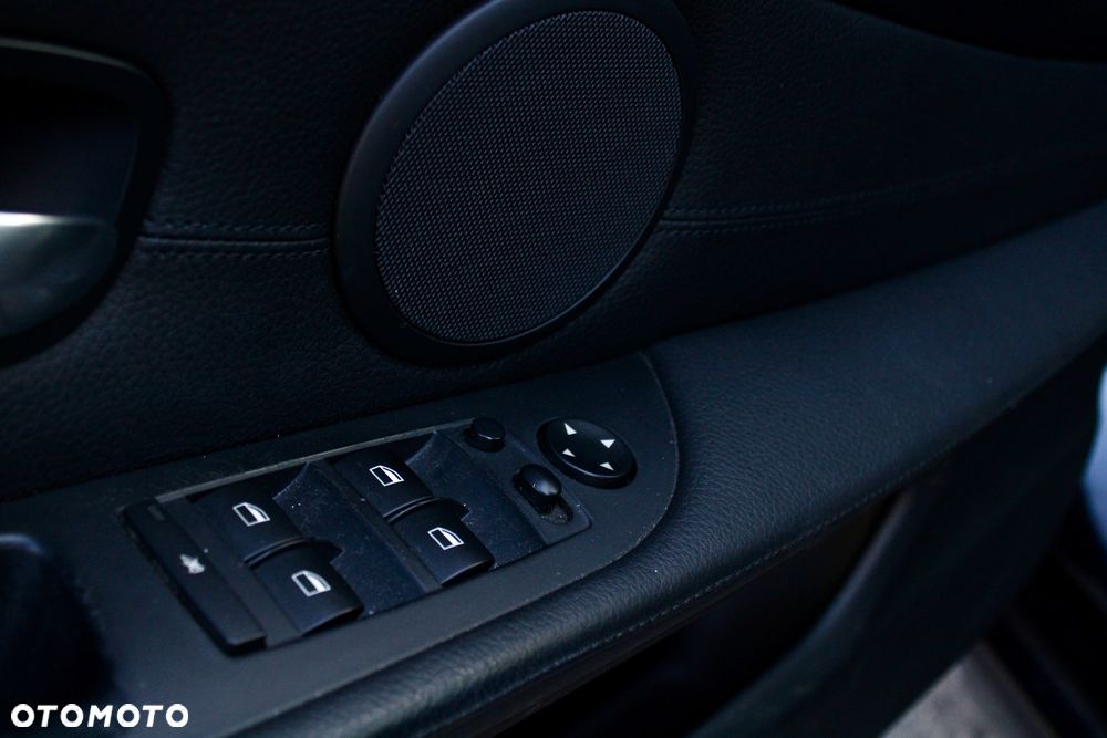 BMW Seria 5 520d Edition Exclusive - 21