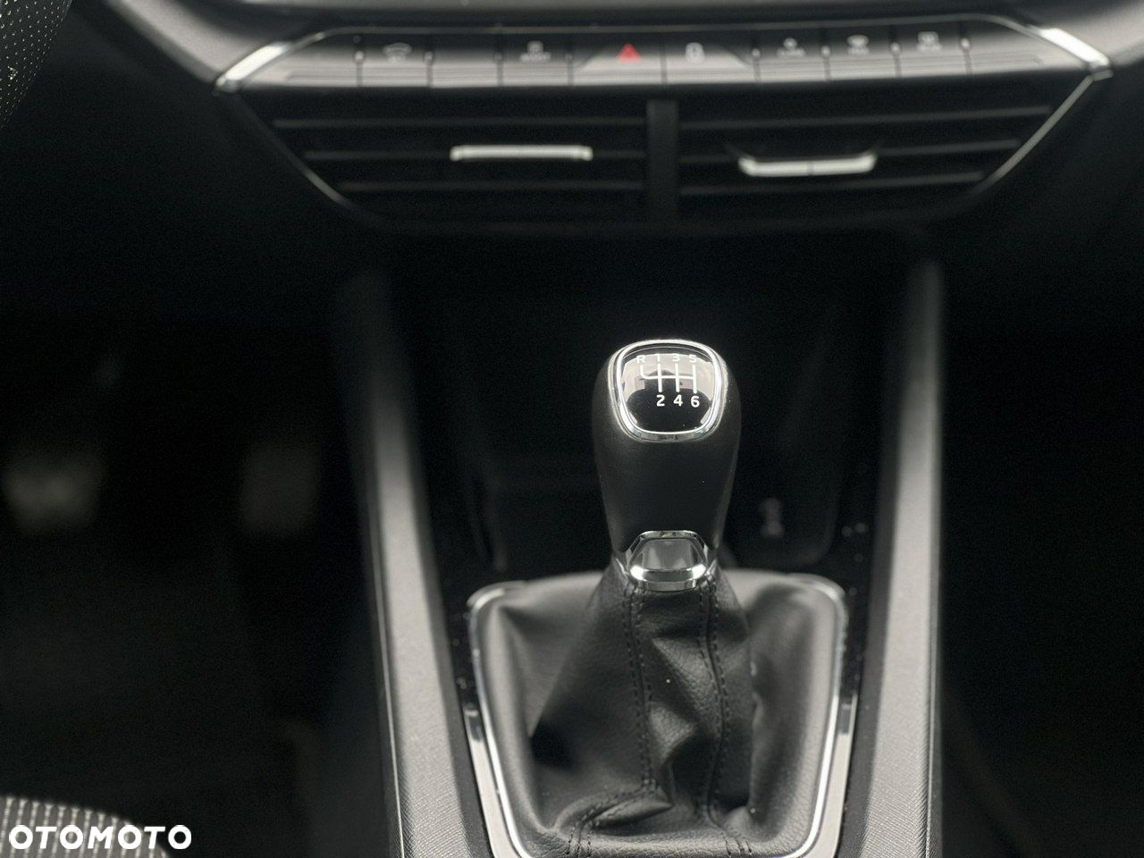Skoda Octavia 2.0 TDI Ambition - 11