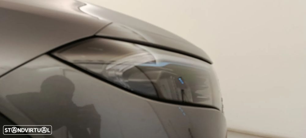 Mercedes-Benz EQB 350 4Matic AMG Line - 31