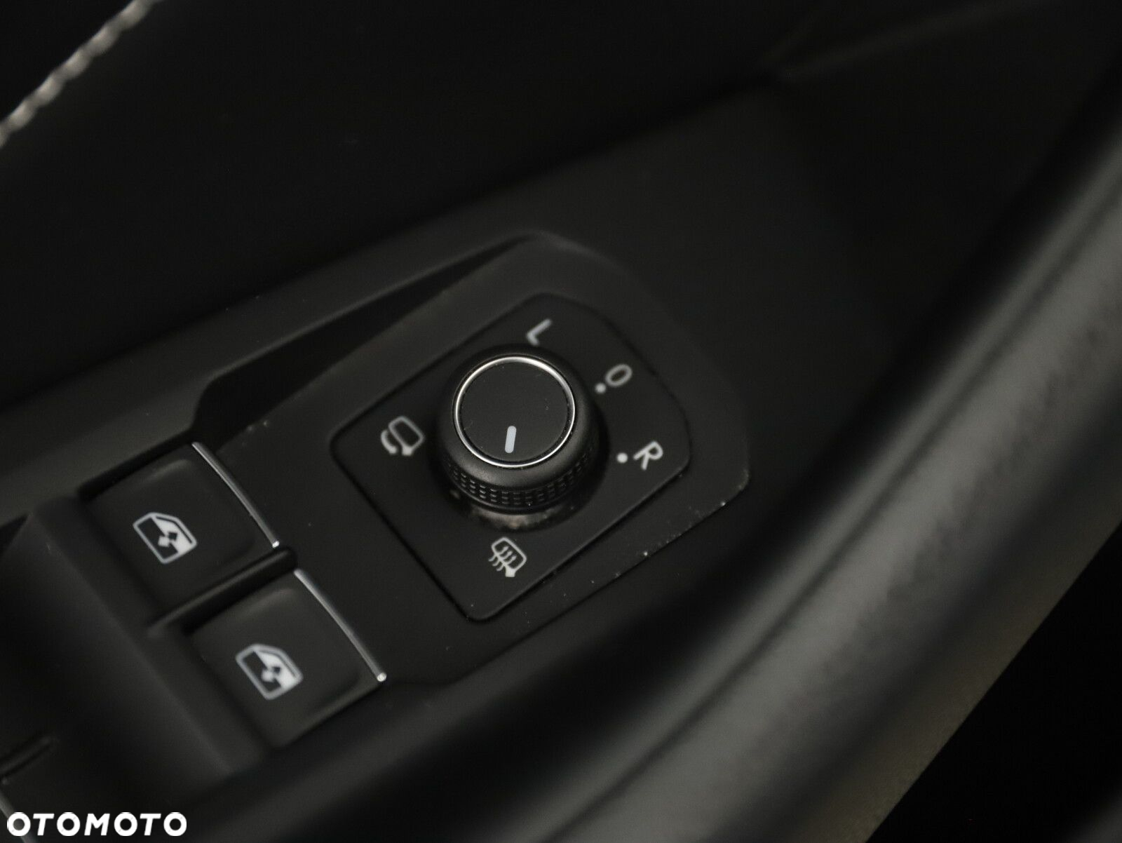 Volkswagen Passat 1.4 TSI Plug-In Hybrid GTE DSG - 11