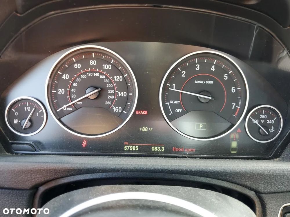 BMW Seria 3 - 9