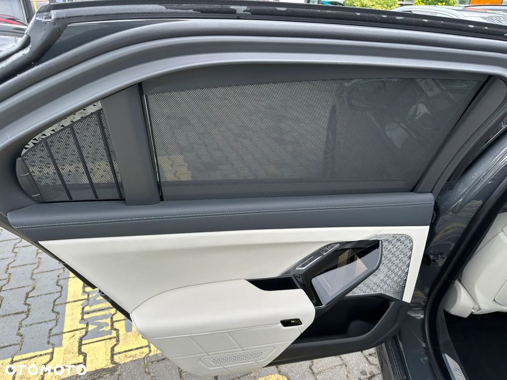 BMW Seria 7 740d xDrive mHEV M Sport sport - 20
