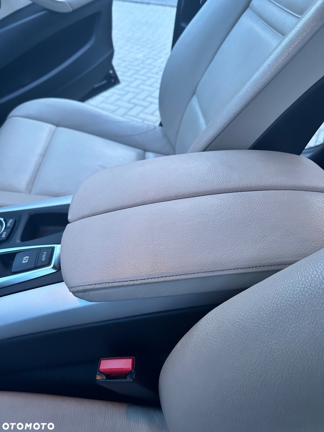 BMW X5 4.0d xDrive - 24