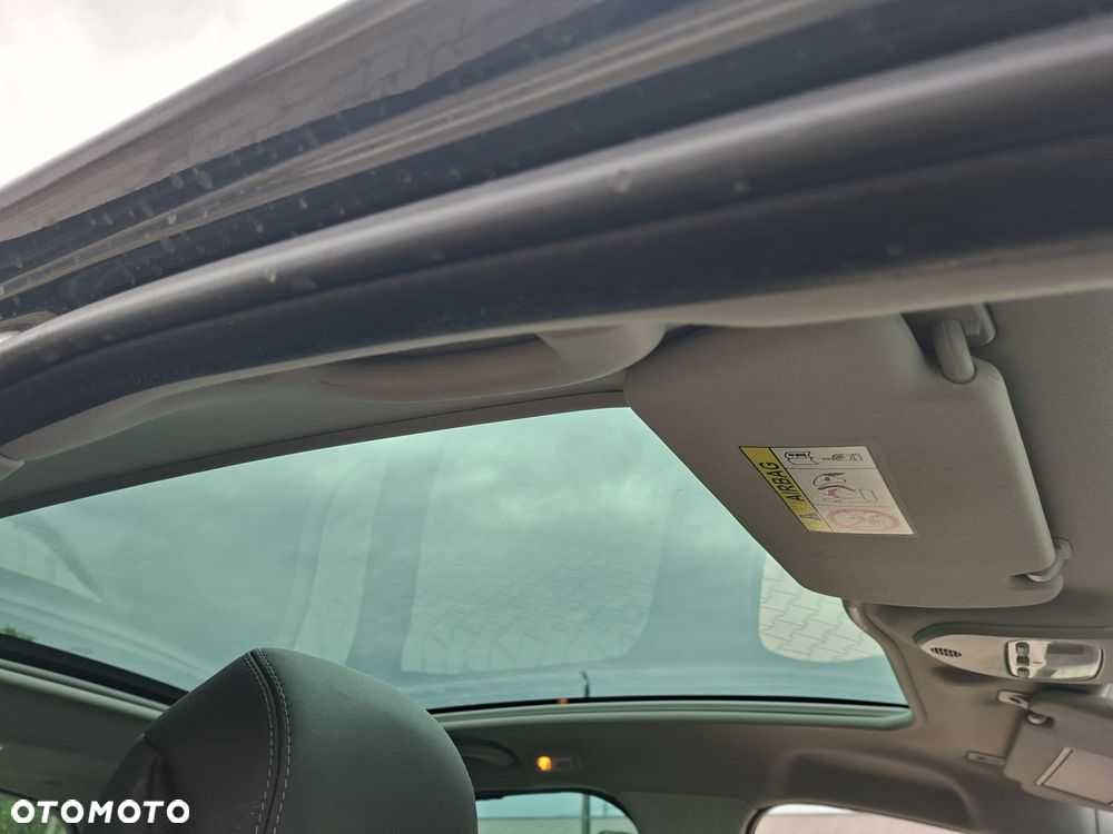 Peugeot 3008 BlueHDi 120 EAT6 Stop & Start Active - 13