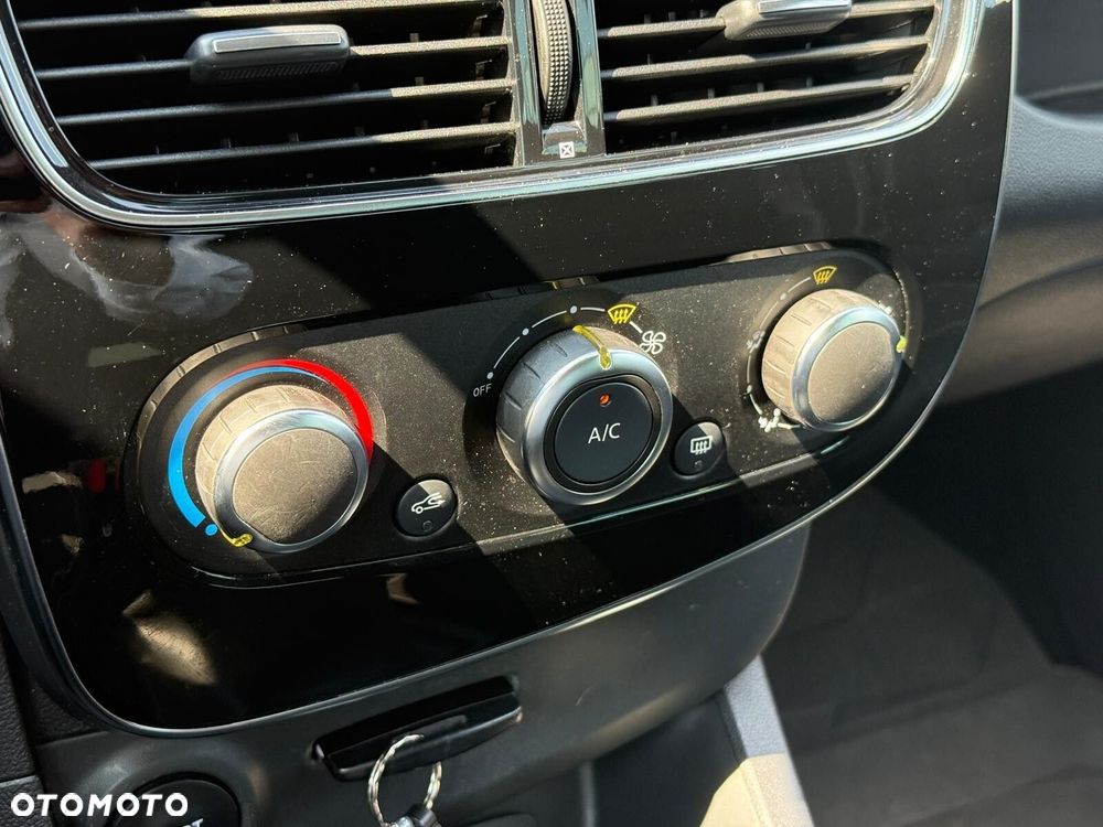 Renault Clio 0.9 Energy TCe Alize - 24
