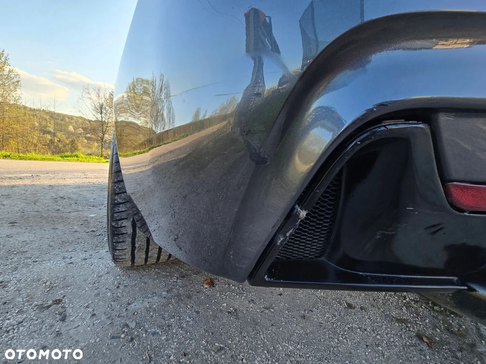 BMW Seria 4 430i xDrive Sport-Aut M Sport - 11