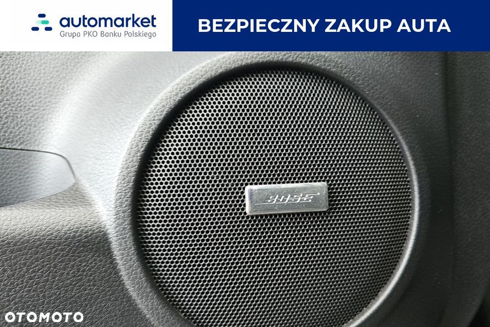 Nissan X-Trail 1.3 DIG-T Tekna 2WD DCT - 15