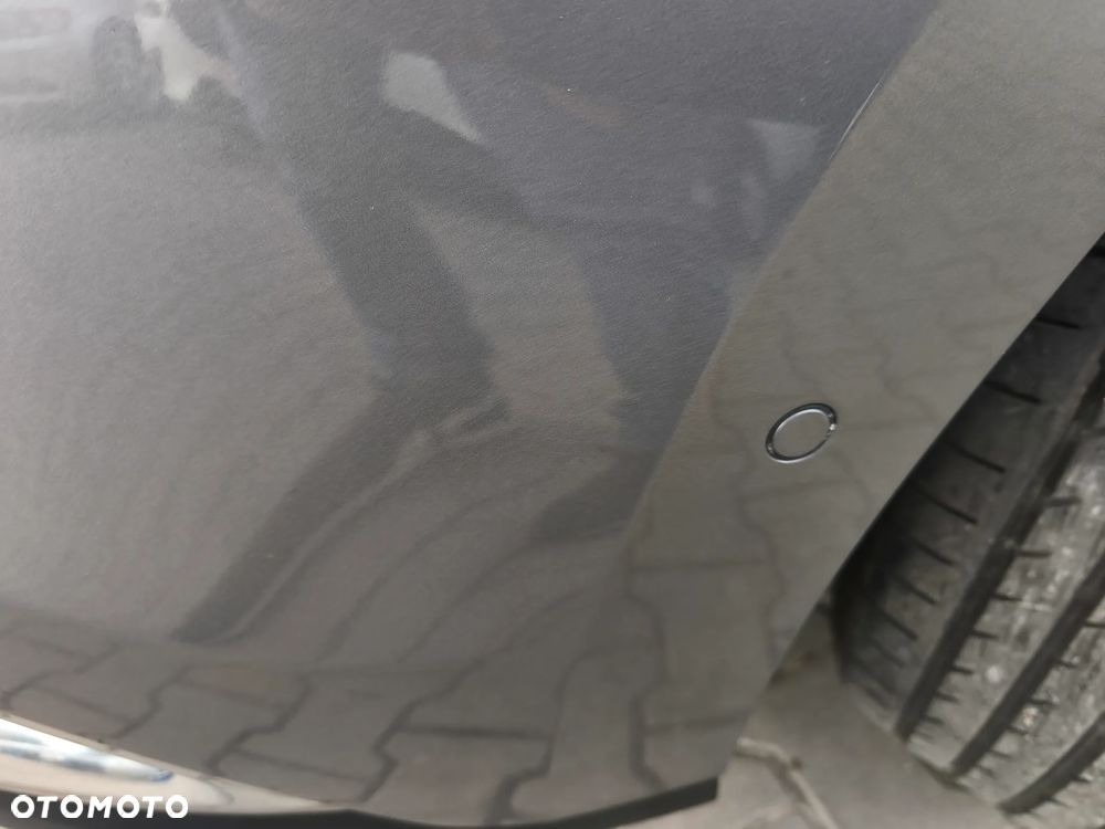 Renault Espace 1.6 dCi Energy Initiale Paris EDC 7os - 23