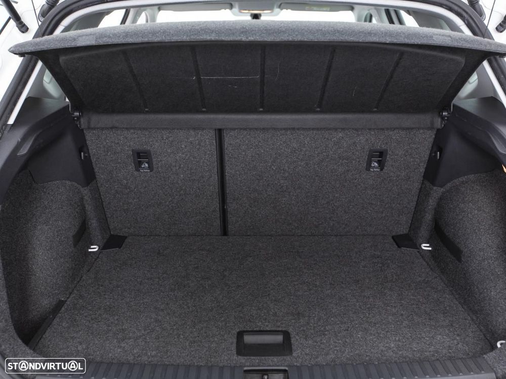 SEAT Arona 1.6 TDI Style - 12