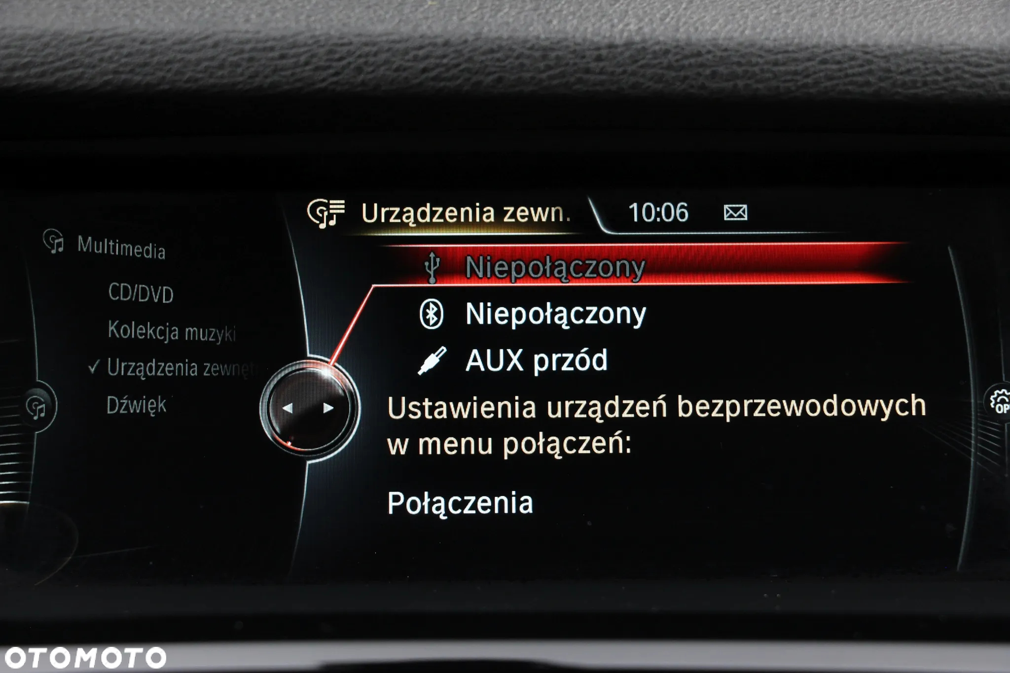 BMW X4 xDrive20d xLine - 31