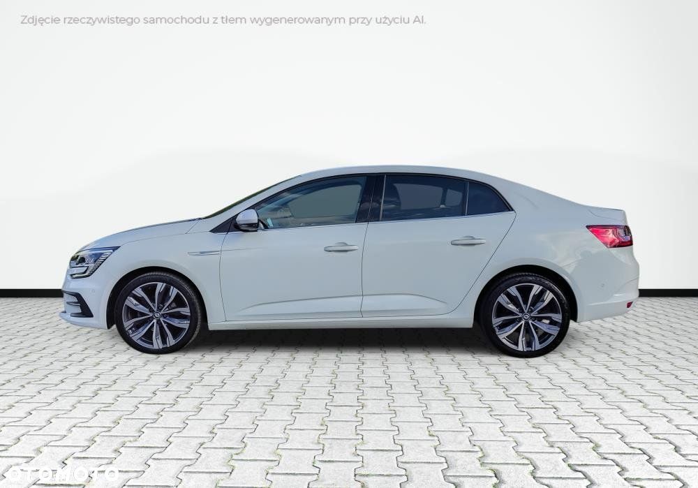 Renault Megane - 8