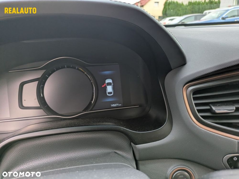 Hyundai IONIQ electric Premium - 21